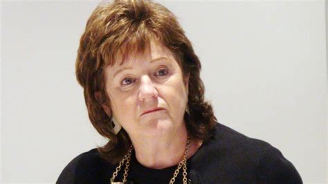 puer tabo|Rotherham abuse report 'broke taboo' about CSE .